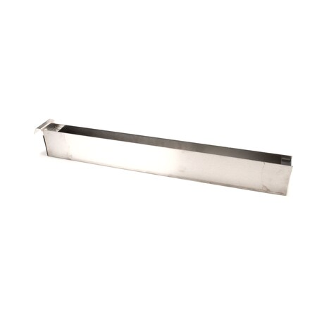 Vulcan Hart Trough, Assembly 00-419229-000G1